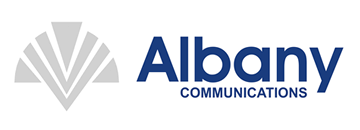 Albany Communications